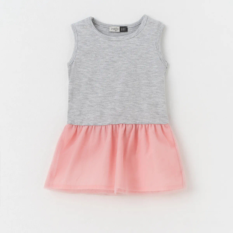 27569_2.webp