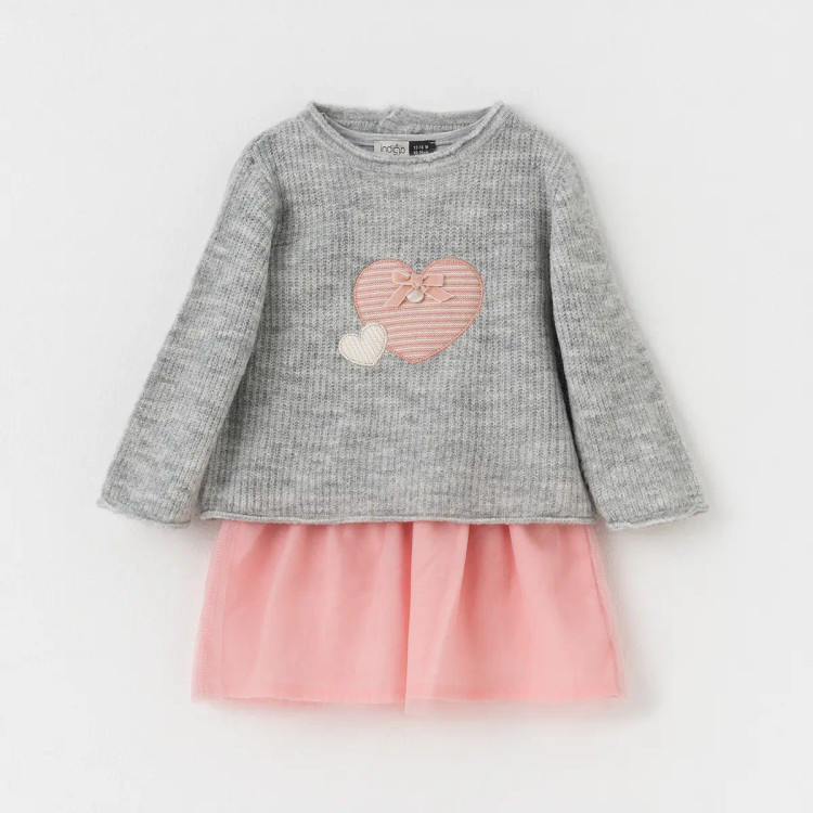 27569_1.webp