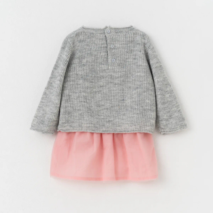 27569_3.webp