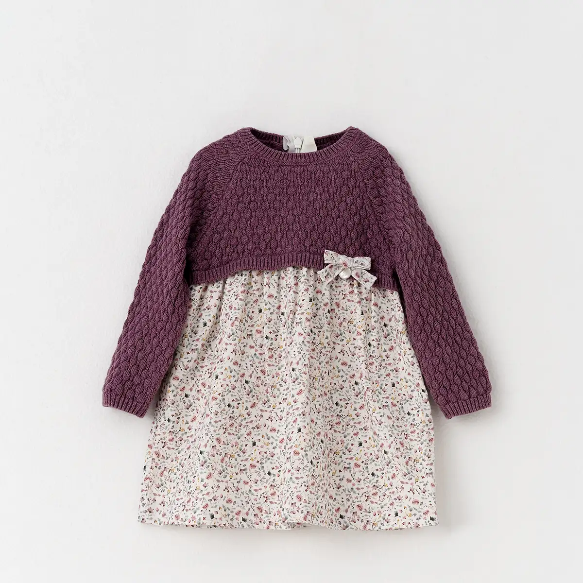 27459_1.webp