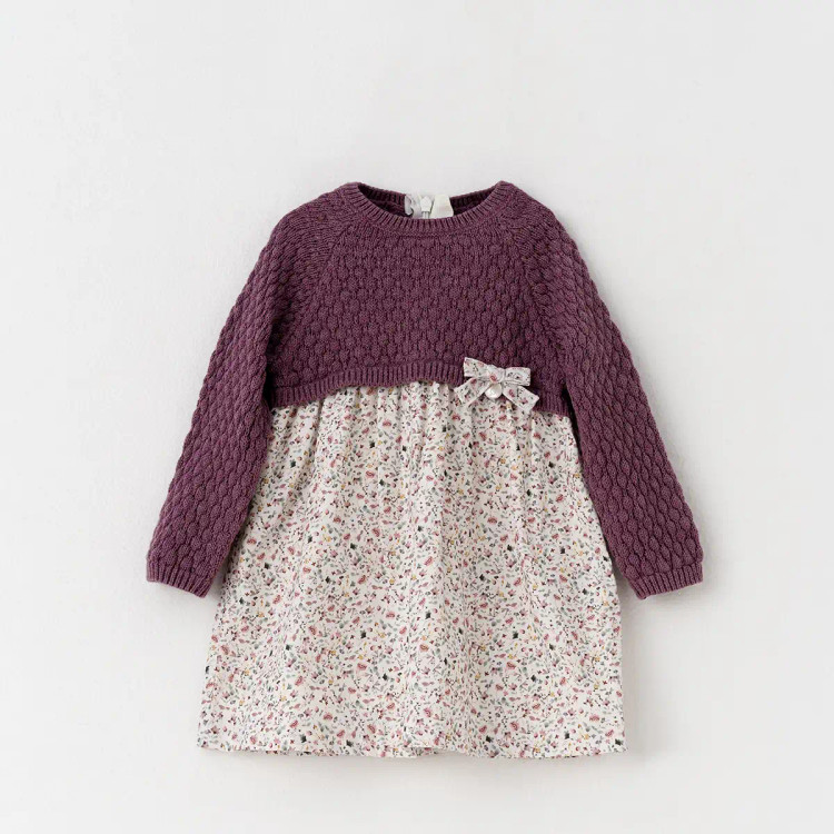27459_1.webp