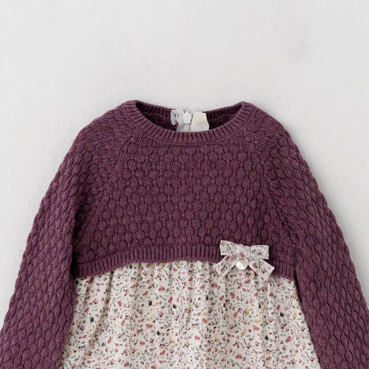 27459_2.webp