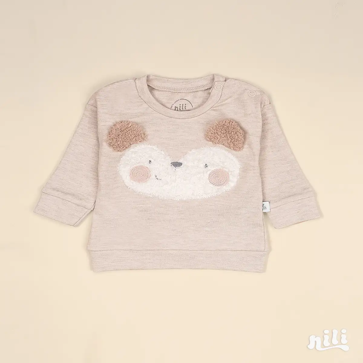 35844_1.webp