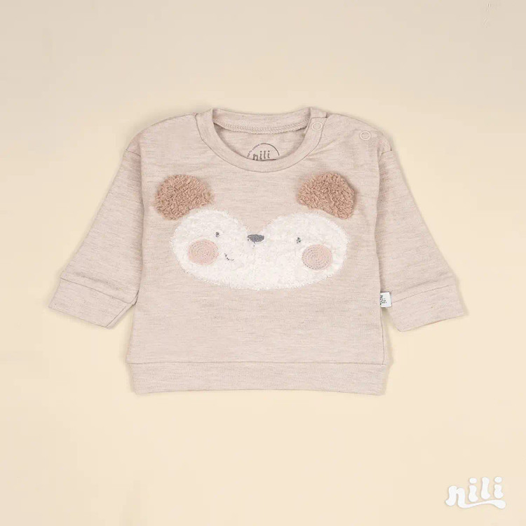 35844_1.webp