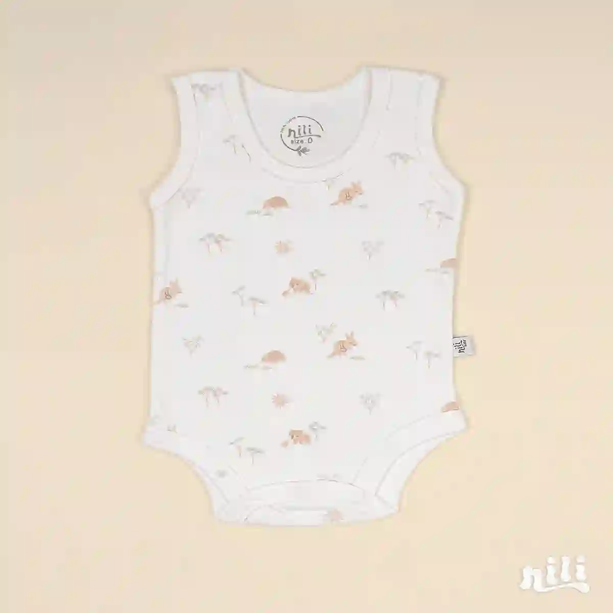 35932_1.webp