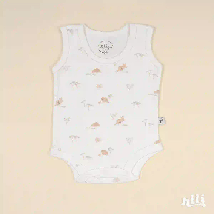 35932_1.webp