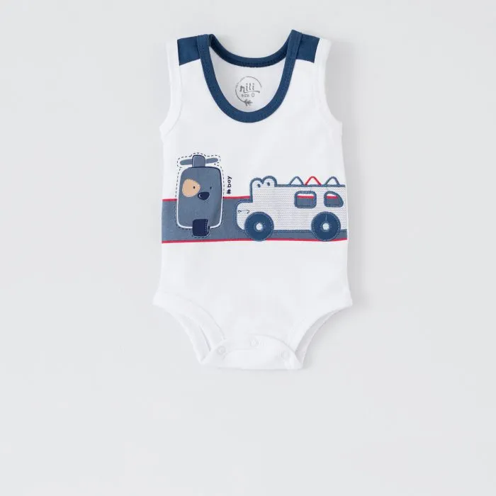 19361_1.webp