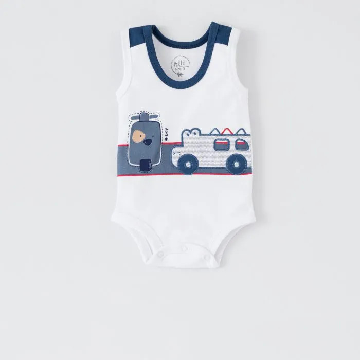 19361_1.webp