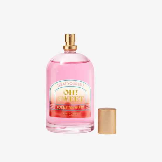 images (53).jpeg