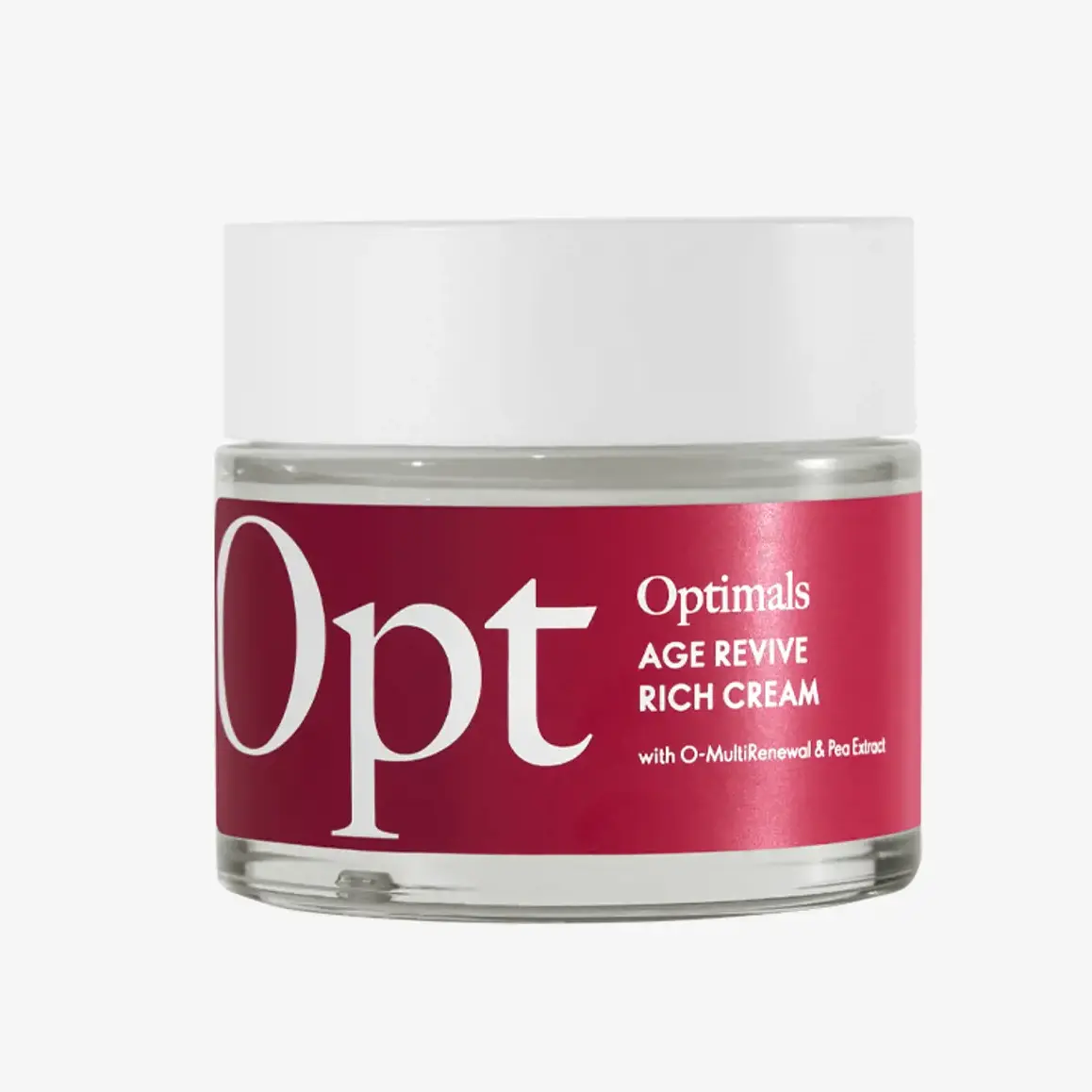 opt-optimals-age-revive-rich-cream.webp