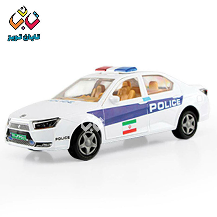 54093_2.jpg