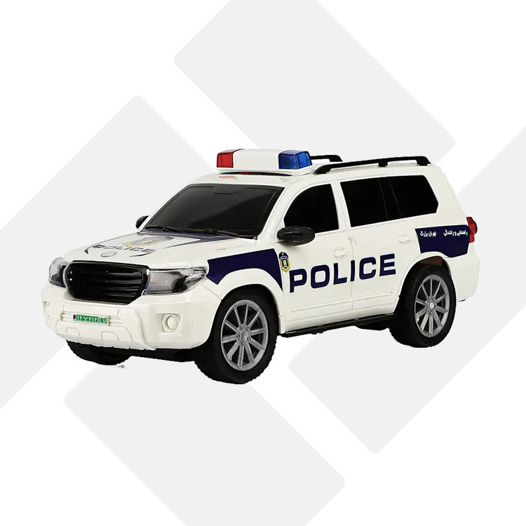 23640_2.jpg