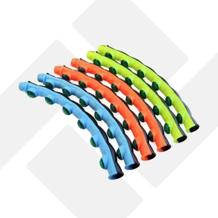 54070_3.jpg