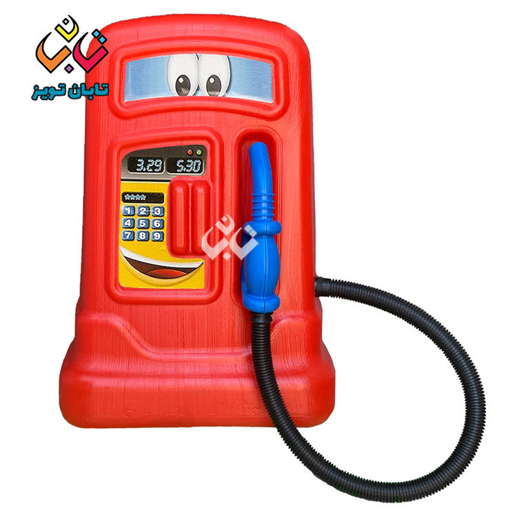 54499_1.jpg