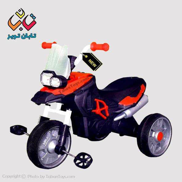19601_5.jpg