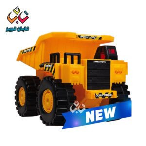 44016_3.jpg