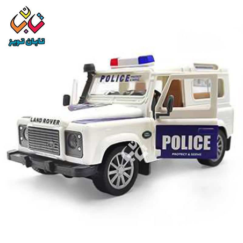 54082_1.jpg