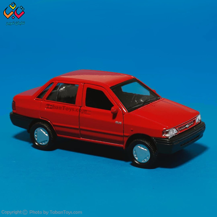 11950_9.jpg