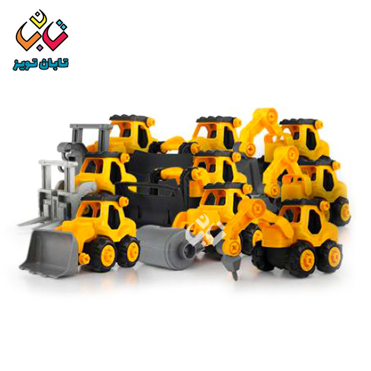 54090_1.jpg