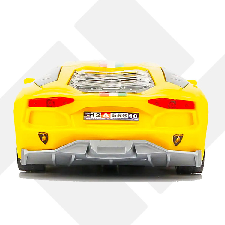 54088_4.jpg