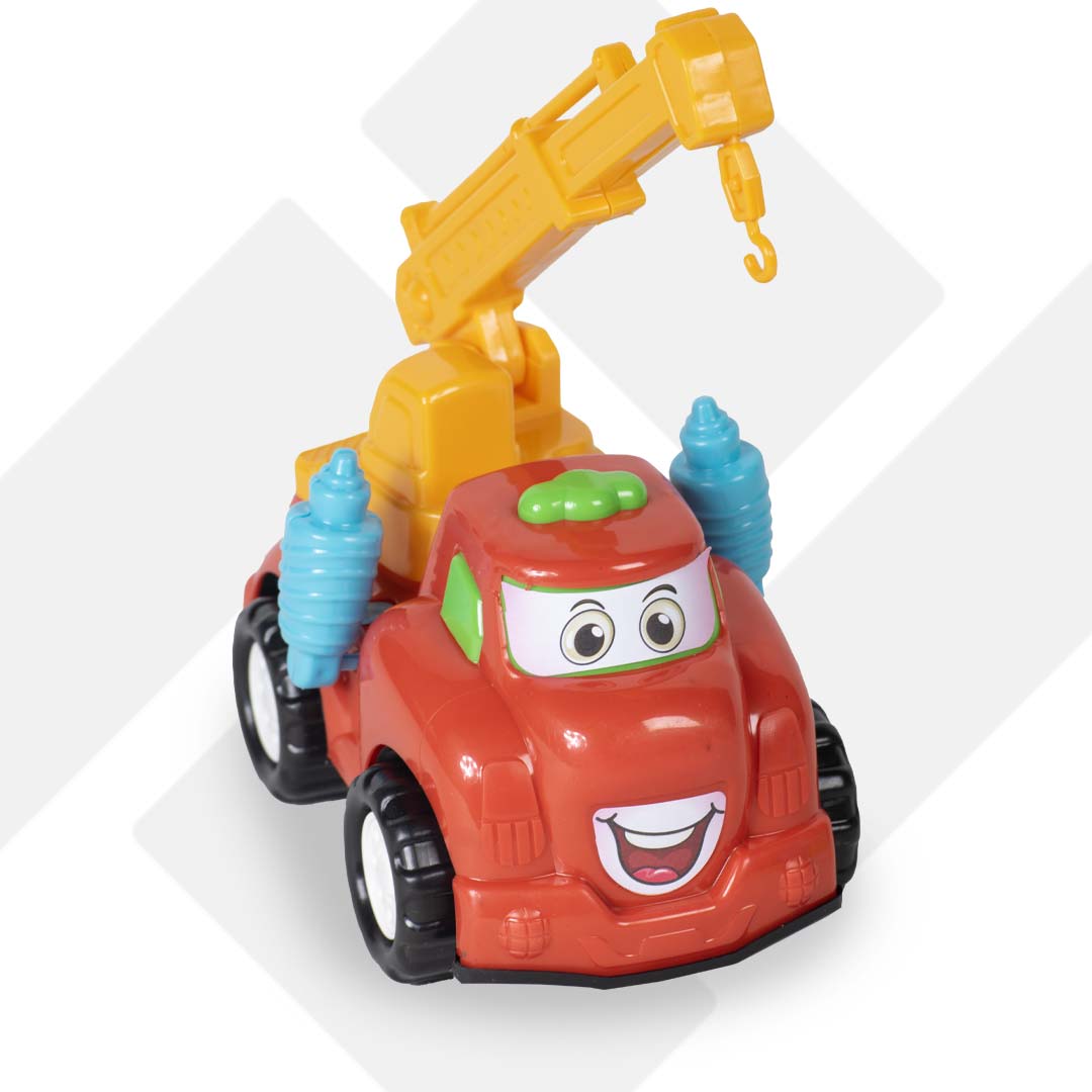 29440_1.jpg