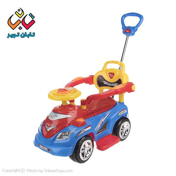 68999_9.jpg