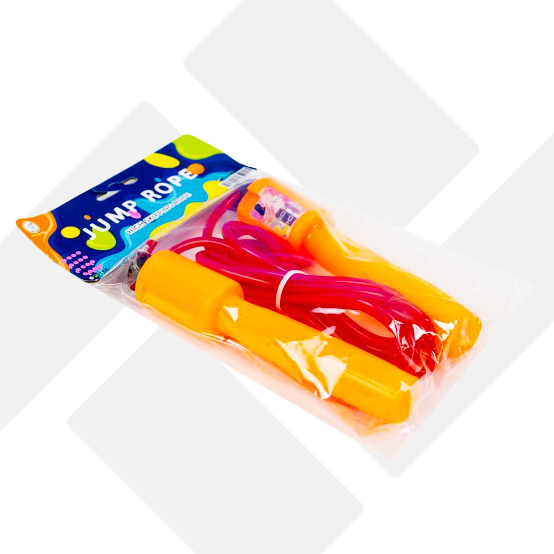 71279_1.jpg