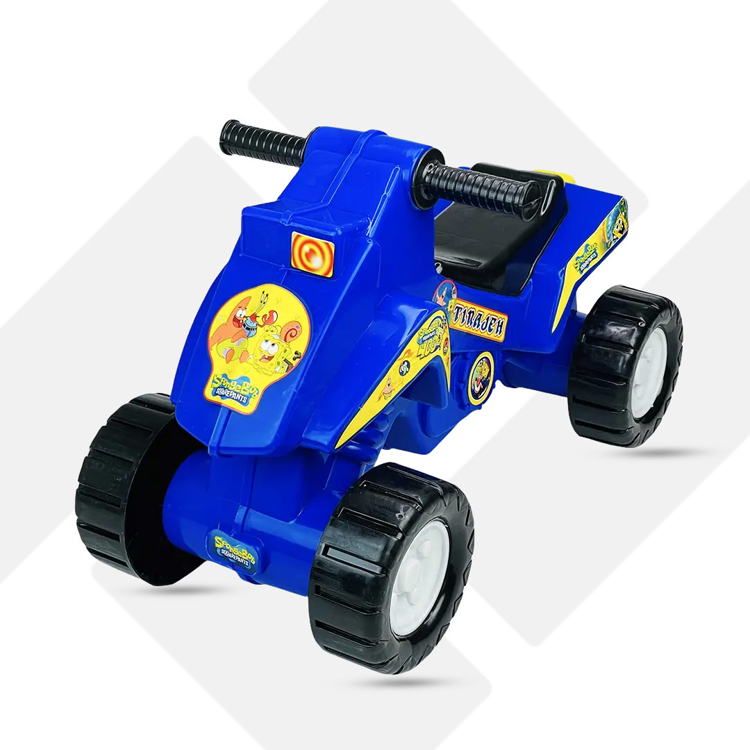 70834_1.jpg