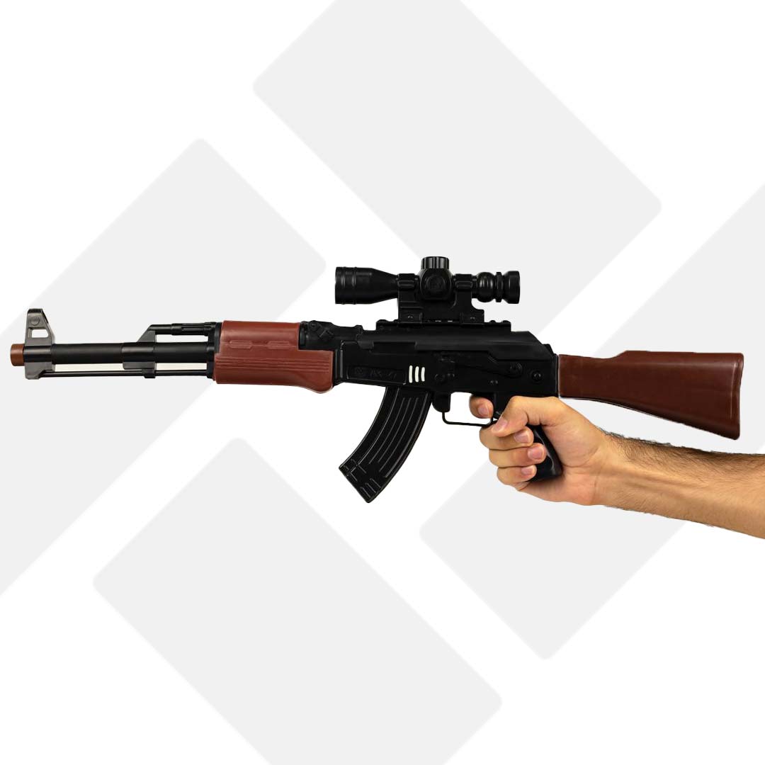 71278_1.jpg