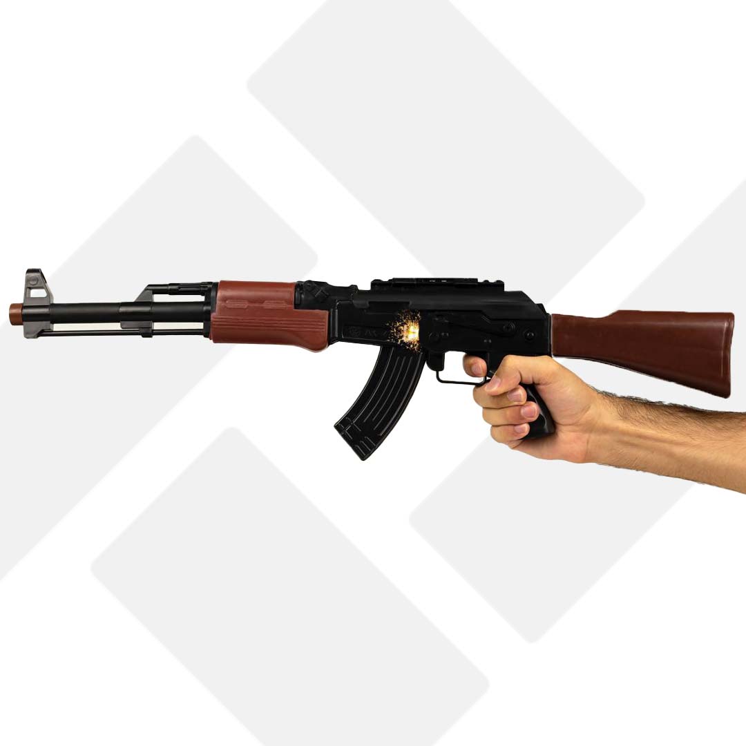 71277_1.jpg
