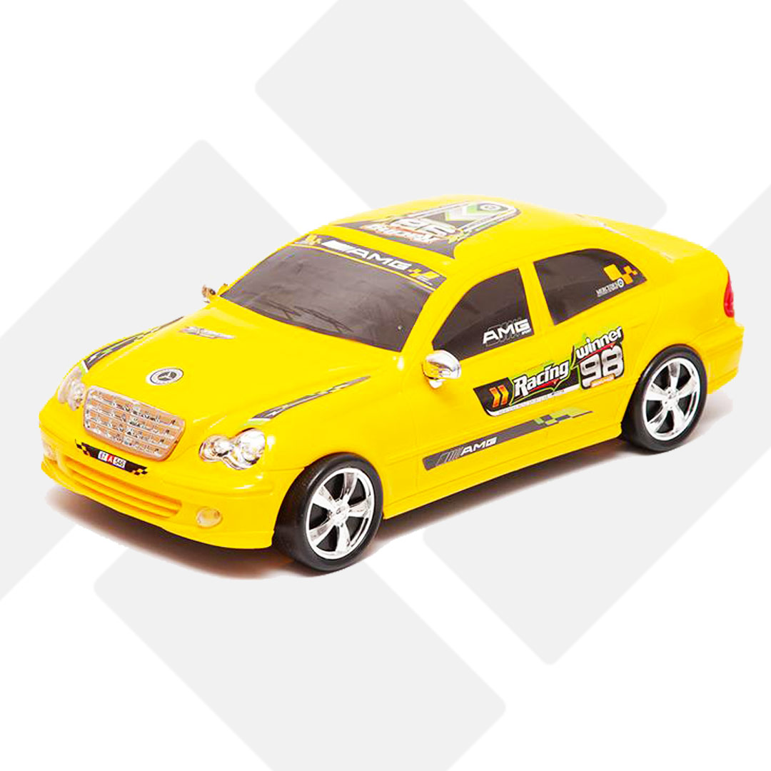 70904_1.jpg