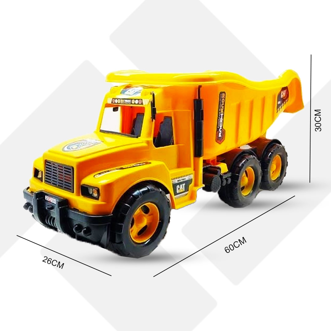 70833_1.jpg