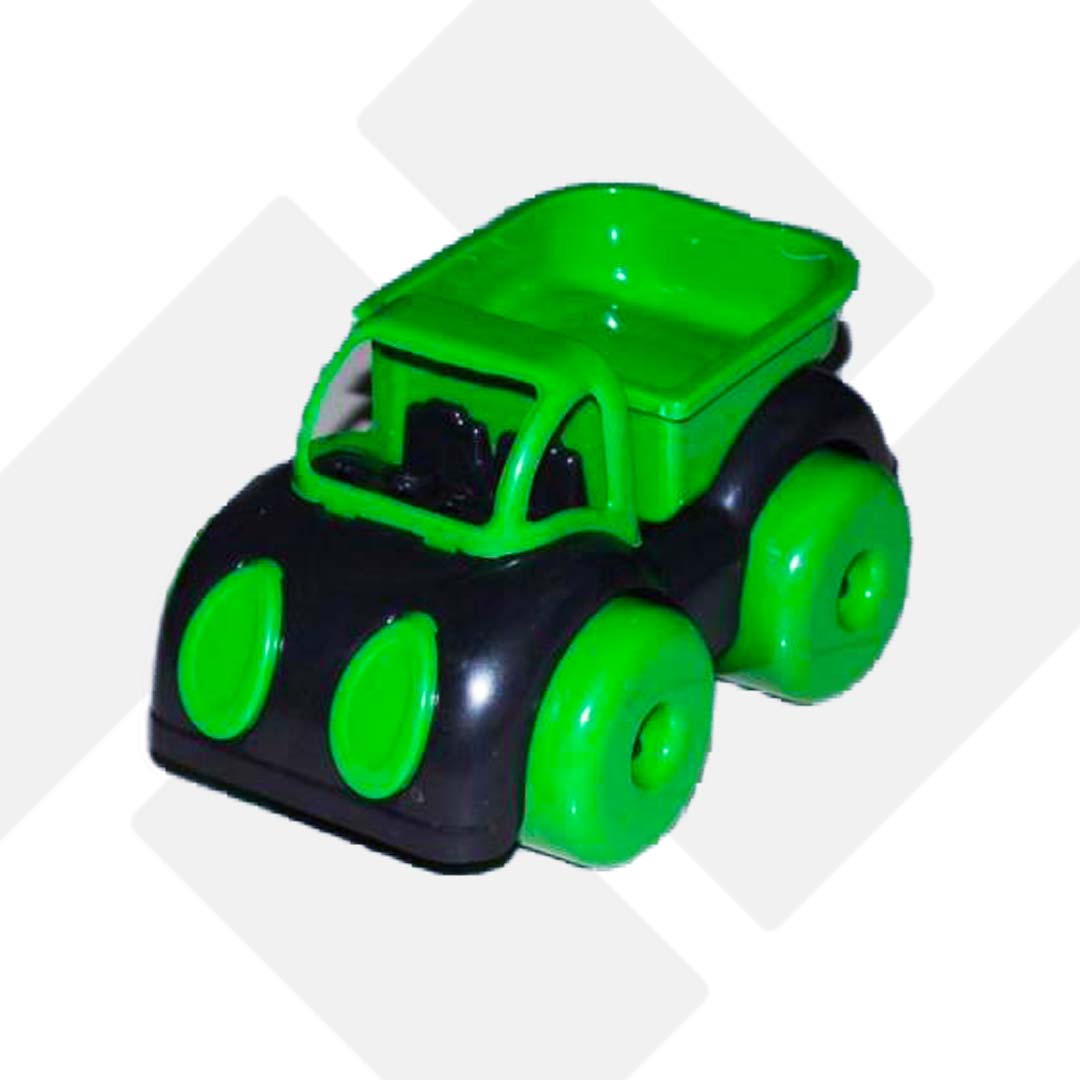 74615_1.jpg