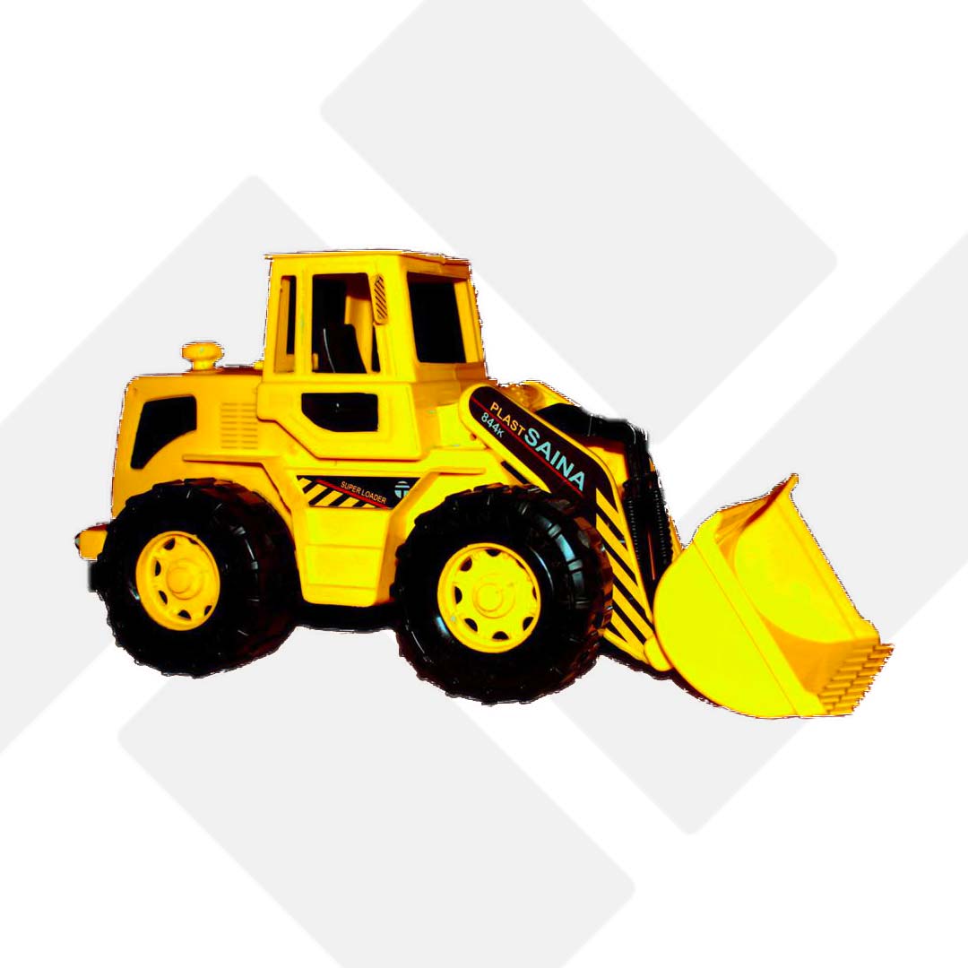 74614_1.jpg
