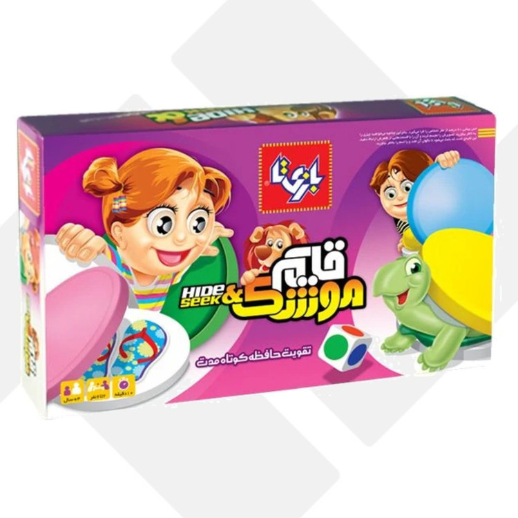 75471_1.jpg