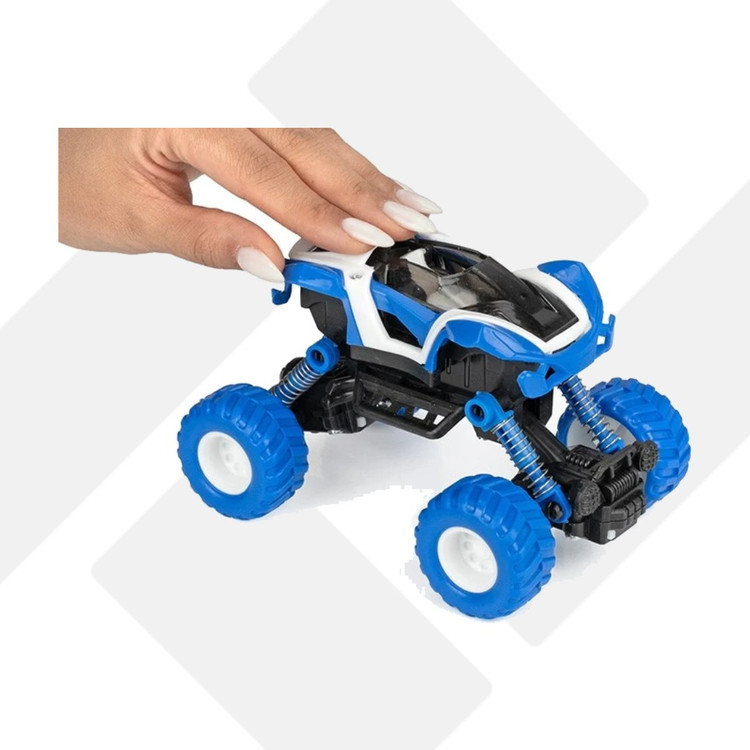 75566_3.jpg