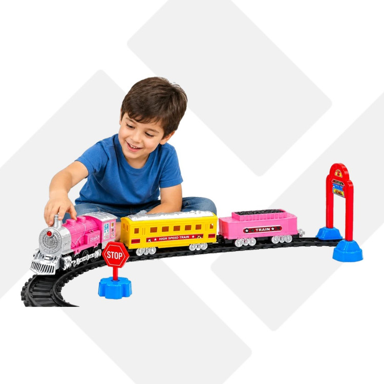 75662_3.jpg