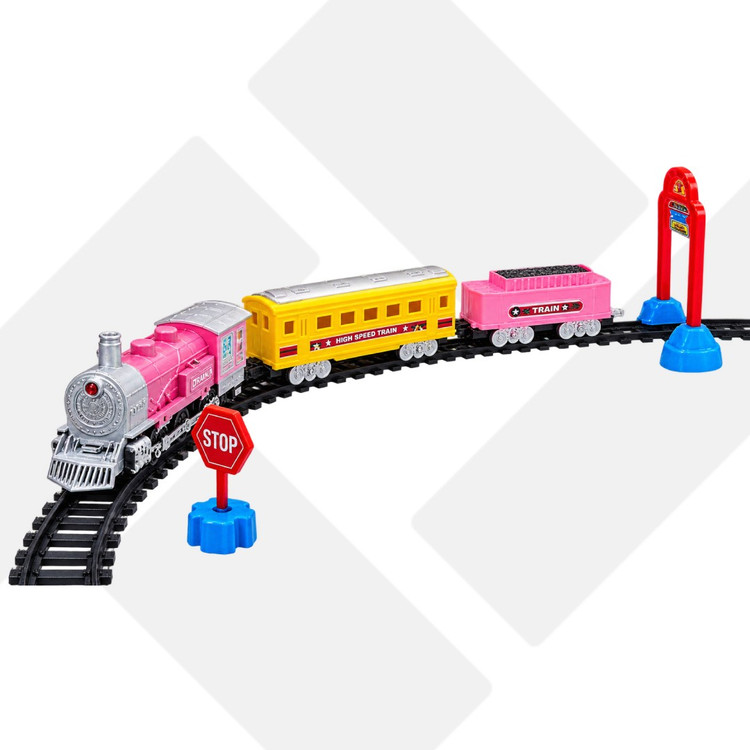 75662_2.jpg
