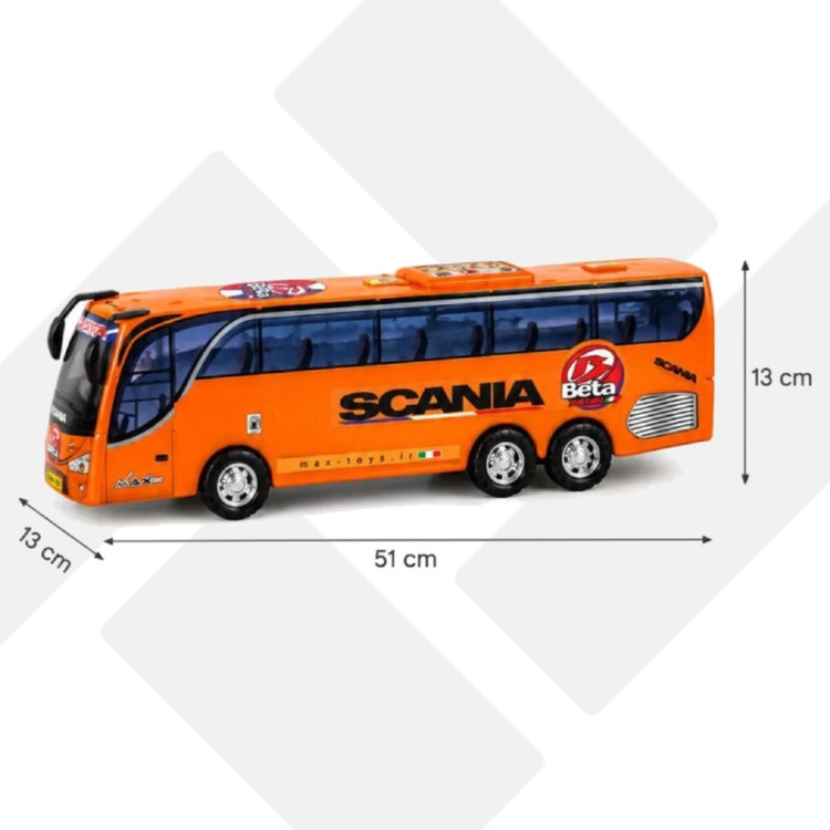 75736_2.jpg
