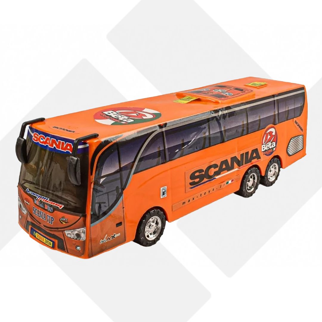 75736_1.jpg
