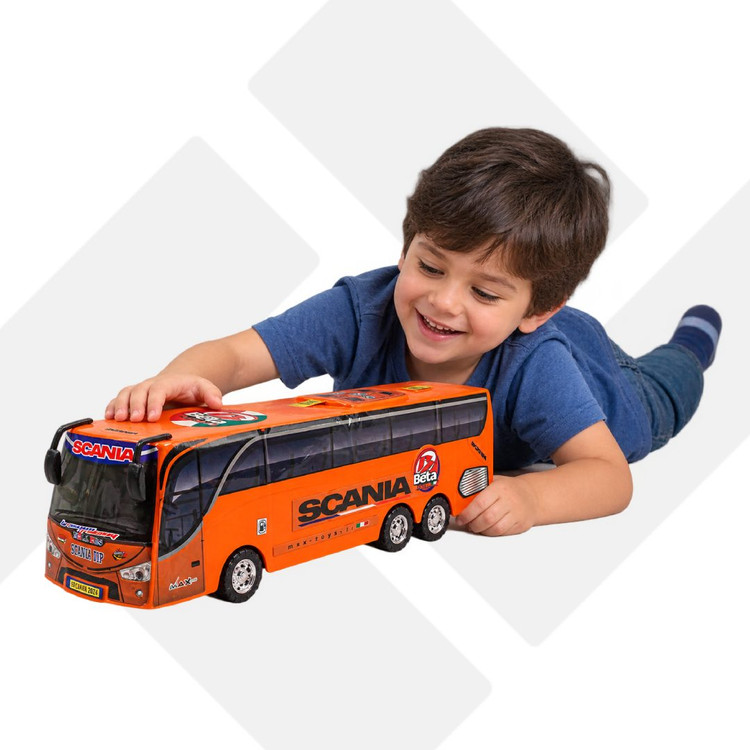 75736_3.jpg