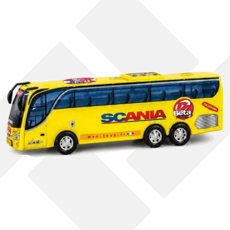 75736_4.jpg