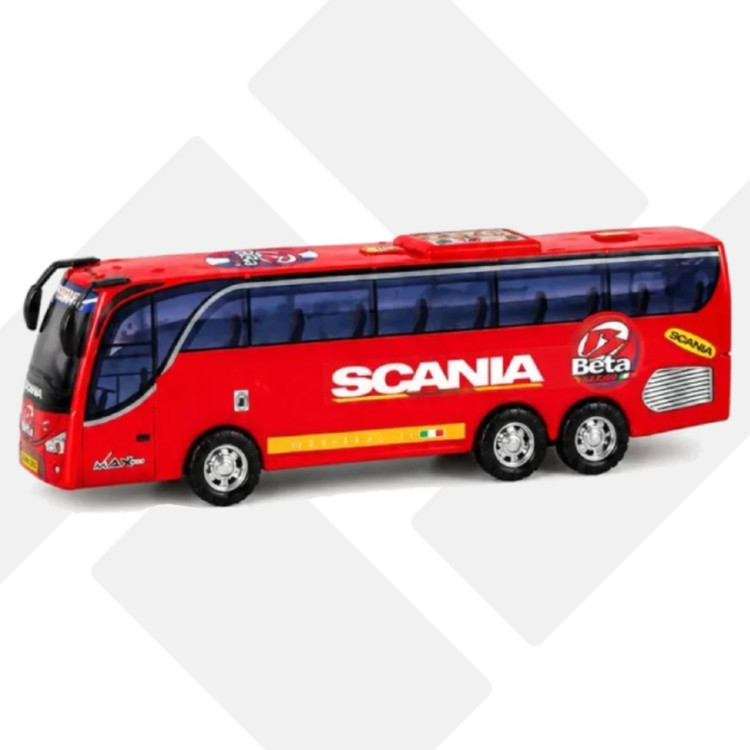 75736_5.jpg