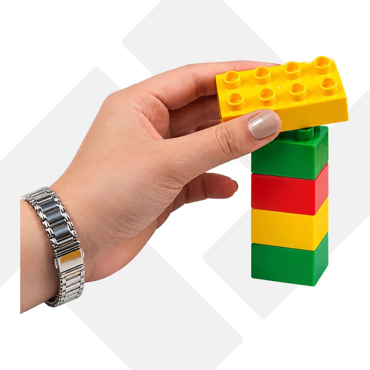 75837_3.jpg