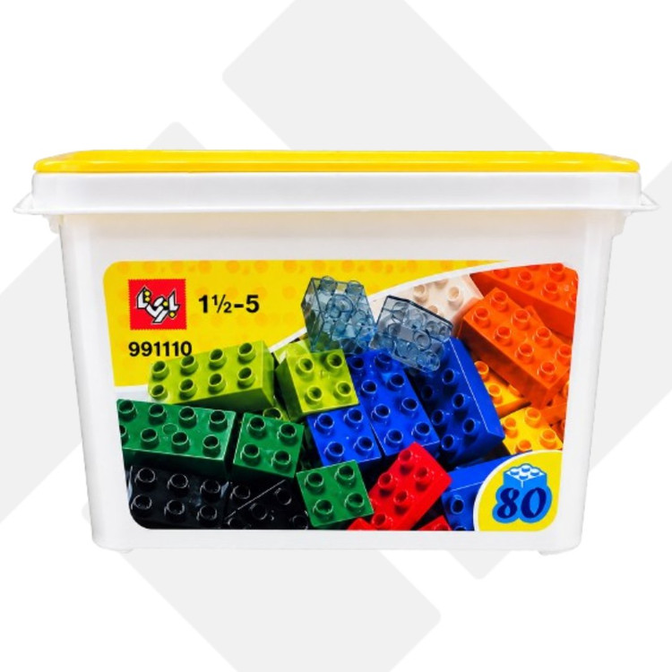 75837_5.jpg