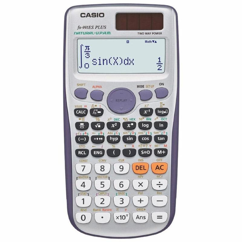808435_1.jpg