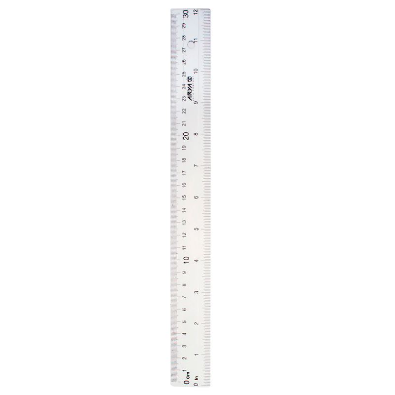 960665_1.jpg