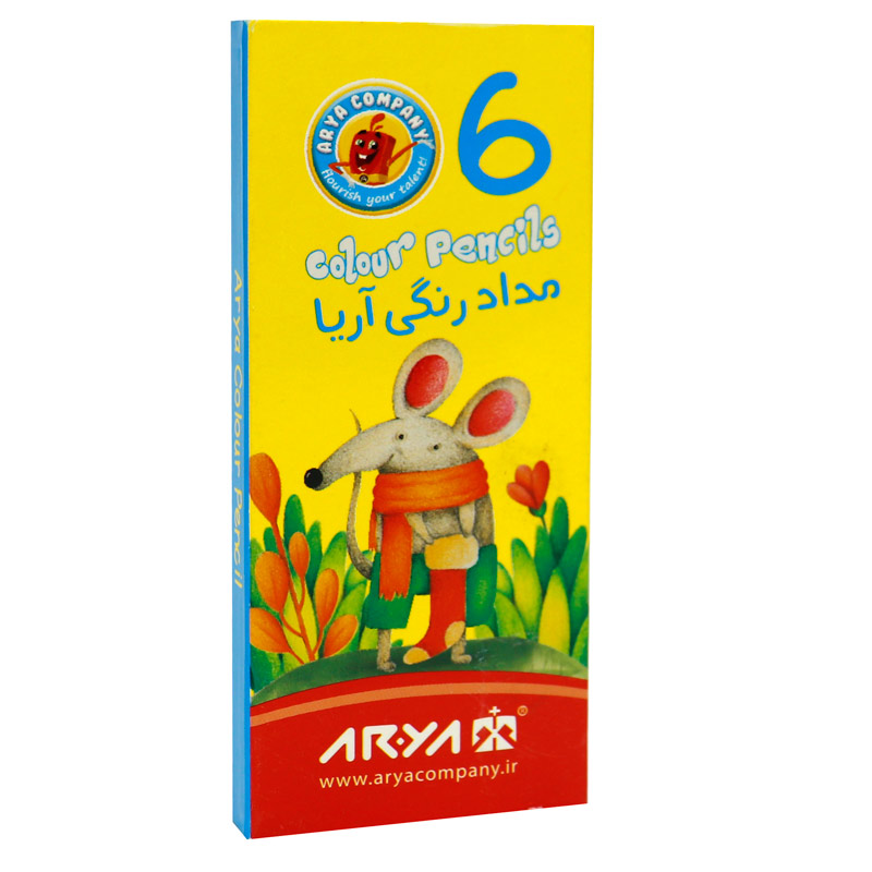 961271_1.jpg