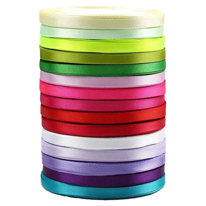 1506767_1.jpg