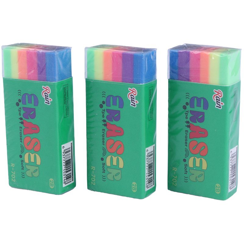 1539079_1.jpg